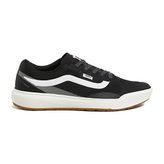 Vans UltraRange 2.0 VN000D60BLK1 Siyah Unisex Spor Ayakkabı