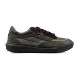 Vans UltraRange 2.0 VN000D61EMP1 Yeşil Unisex Spor Ayakkabı