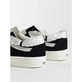 Vans Ultrarange Neo 2.0 Uniseks Beyaz Spor Ayakkabı - VN000E7P
