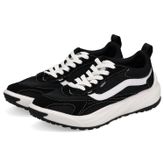 Vans Ultrarange Neo 2.0 Uniseks Çok Renkli Spor Ayakkabı, 36.5 Beden