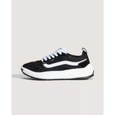 Vans Ultrarange Neo 2.0 Uniseks Çok Renkli Spor Ayakkabı - Vn000ej8