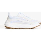 Vans UltraRange Neo 2.0 VN000E7PWHT1 Beyaz Unisex Spor Ayakkabı