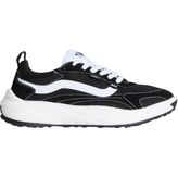 Vans UltraRange Neo 2.0 VN000EJ8BA21 Siyah Unisex Spor Ayakkabı