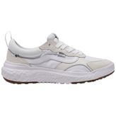 Vans UltraRange Neo VR3 MTE VN000BCEW001 Beyaz Unisex Spor Ayakkabı
