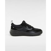 Vans UltraRange Neo VR3 VN000BCEBKA Siyah Unisex Spor Ayakkabı