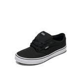 Vans Üniseks Çocuk Atwood Düşük Bilekli Spor Ayakkabı