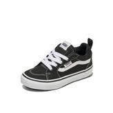 Vans Üniseks Çocuk Filmore Spor Ayakkabısı