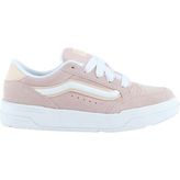 Vans Unısex Hylane Spor Ayakkabı VN000D1JO3N1 - Pembe