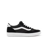 Vans Unisex Ua Cruze Too Cc Spor Ayakkabı Vn0a5kr5os71