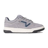 Vans UPLAND Erkek Günlük Ayakkabı VN000D6FBGH1 Gri