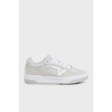 VANS Upland VN000D1HBXC1 Unisex Gri Günlük Sneaker Ayakkabı