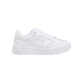 VANS Upland VN000D1HWWW1 Unisex Beyaz Sneaker Ayakkabı 45 Numara Hafif ve Esnek Tasarım ile Spor ve Günlük Kombin