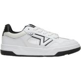 Vans Upland VN000D1HYB21 Beyaz Unisex Spor Ayakkabı