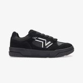 Vans Upland VN000D25B8C1 Siyah Unisex Spor Ayakkabı