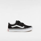 Vans UY Old Skool V Siyah Sneaker