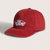 Vans Vans Classic Snapback Unisex Şapka Vn000qajh891