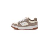 Vans Vans Upland Spor Ayakkabı Kahve 000D1H1NU1-R