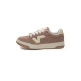 Vans Vans Upland Spor Ayakkabı Kahve 000D1HE2V1-R
