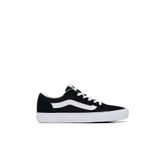 Vans VERO LS ERKEK SPOR AYAKKABI VN000Y7HBA21