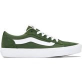 Vans Vero Ls Erkek Spor Ayakkabı VN000Y7HEN61 - Haki