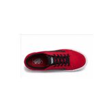 Vans VERO LS ERKEK SPOR AYAKKABI VN000Y7HREB1