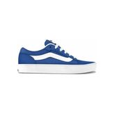 Vans Vero Ls Kadın Mavi Sneaker Ayakkabı (VN000Y7FFRX1)