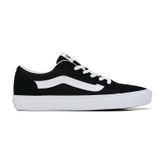 Vans Vero Ls Kadın Spor Ayakkabı Vn000va3ba21 Vn000va3ba21 Sb Siyah - Beyaz