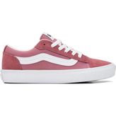 Vans Vero Ls Kadın Spor Ayakkabı VN000VA3FOD1 - Pembe