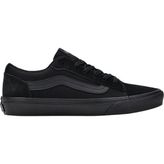 Vans Vero Ls Siyah Erkek Sneaker Ayakkabı