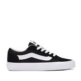 Vans Vero Ls Unisex Çocuk Spor Ayakkabı VN000Y7FY281