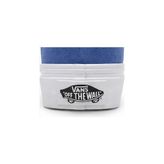 Vans Vero Ls V Çocuk Spor Ayakkabı VN00112JG911 - Mavi