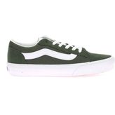 Vans Vero LS VN000Y7HEN61 Yeşil Erkek Spor Ayakkabı