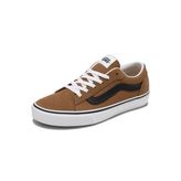Vans Vero VN000Y7HGWT1 Kahverengi Erkek Spor Ayakkabı
