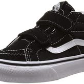 Vans VJK6194 U LPE Pewter/Bluebird üniseks yetişkin spor ayakkabısı