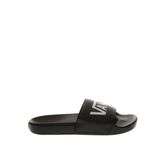Vans VN0004KIIX61 Slide On Siyah Lifestyle Ayakkabı