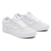 Vans Vn0007P9 Caldrone Sneakers Kırık Beyaz Unisex Spor Ayakkabı