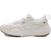 Vans Vn000bcew001 Vans Mte Ultrarange Neo Vr3 Spor Ayakkabı Beyaz