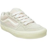 Vans VN000CSP Caldrone Sneakers Gri Unisex Spor Ayakkabı