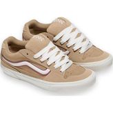 Vans Vn000Csp Caldrone Sneakers Kahverengi Unisex Spor Ayakkabı