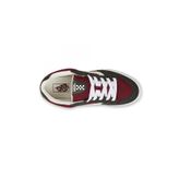 Vans Vn000Csp4481 Caldrone Günlük Spor Ayakkabı