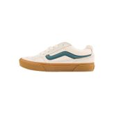 Vans VN000CSPFUC1-KRE Caldrone Erkek Sneaker Ayakkabı