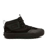 Vans VN000CVMBKA1 Mte Half Cab Siyah Gore-Tex Erkek Outdoor Ayakkabısı