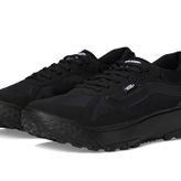 Vans VN000CVUBKA1 Siyah MTE Crosspath Erkek Outdoor Ayakkabısı