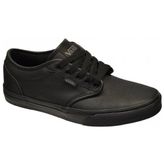 Vans Vn000cwsbka1 Atwood Günlük Spor Ayakkabı - Karışık