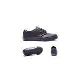 vans VN000CWSBKA1 ATWOOD GÜNLÜK SPOR AYAKKABI