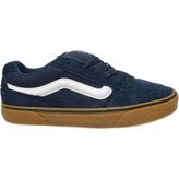 Vans VN000CXZ Caldrone Sneakers Lacivert Unisex Spor Ayakkabı