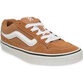 Vans Vn000Cxz Caldrone Sneakers Tarçın Unisex Spor Ayakkabı 40
