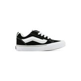 Vans Vn000d2tmcg1 Knu Skool Kadın Günlük Spor Ayakkabı