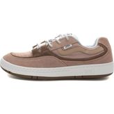 Vans Vn000d880e01 Pembe Vans Speed Ws Spor Ayakkabı Hafif ve Esnek