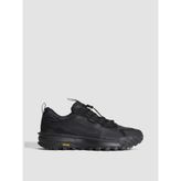 Vans VN000DAM1OJ1 MTE Crosspath XC Gore Tex Unisex Siyah Trekking Ayakkabı